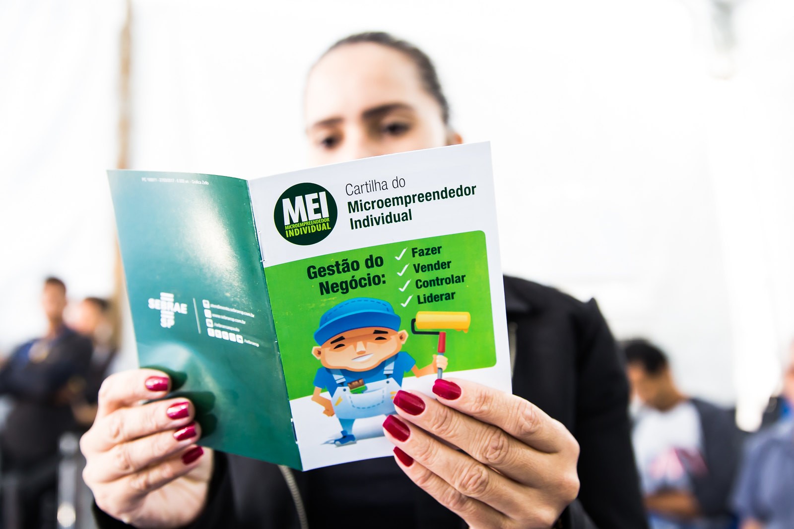 Passou na TV: veja informações adicionais das reportagens da TV TEM Bauru em maio de 2026