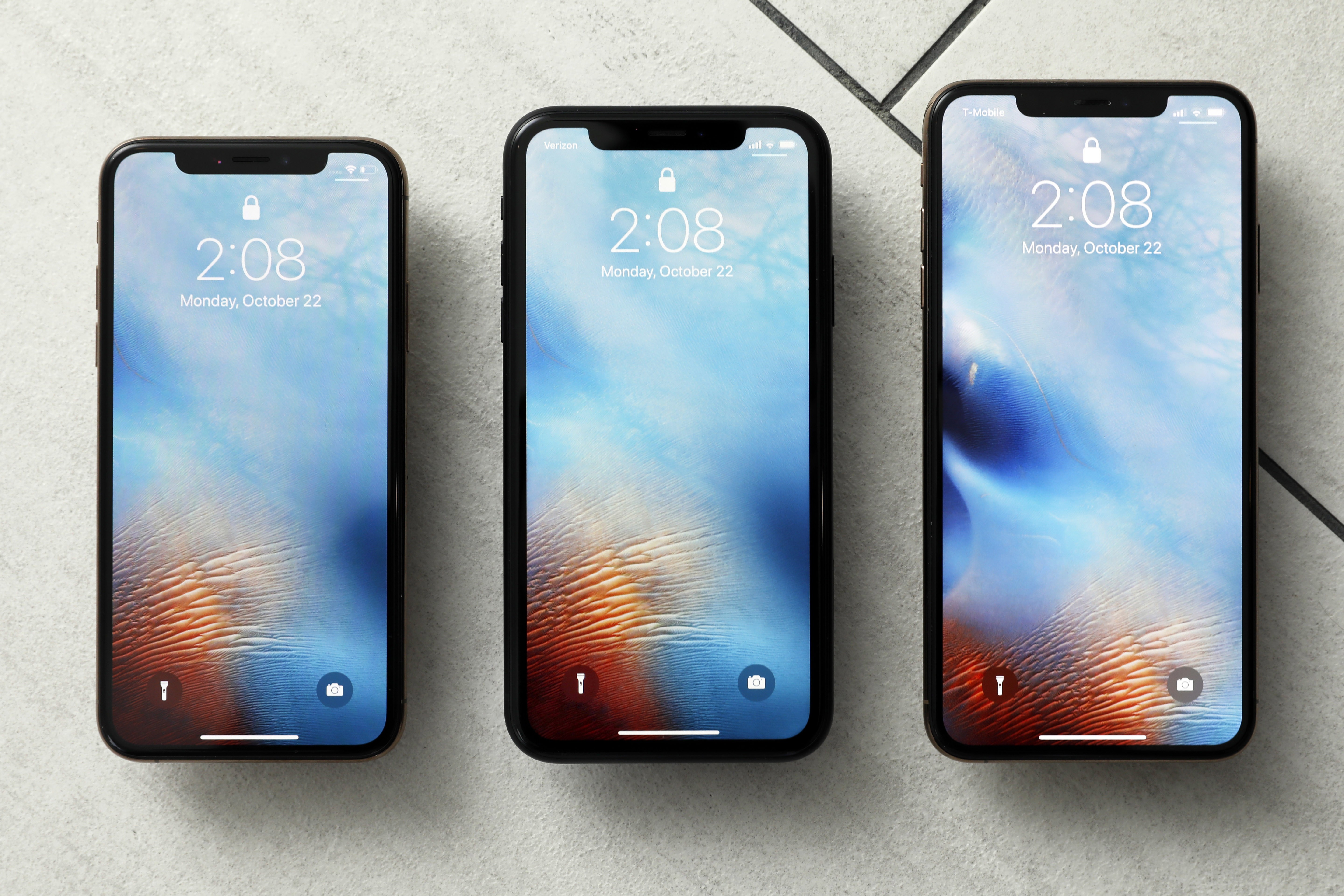 iOS 26: veja quais iPhones não poderão ser atualizados com o novo sistema operacional