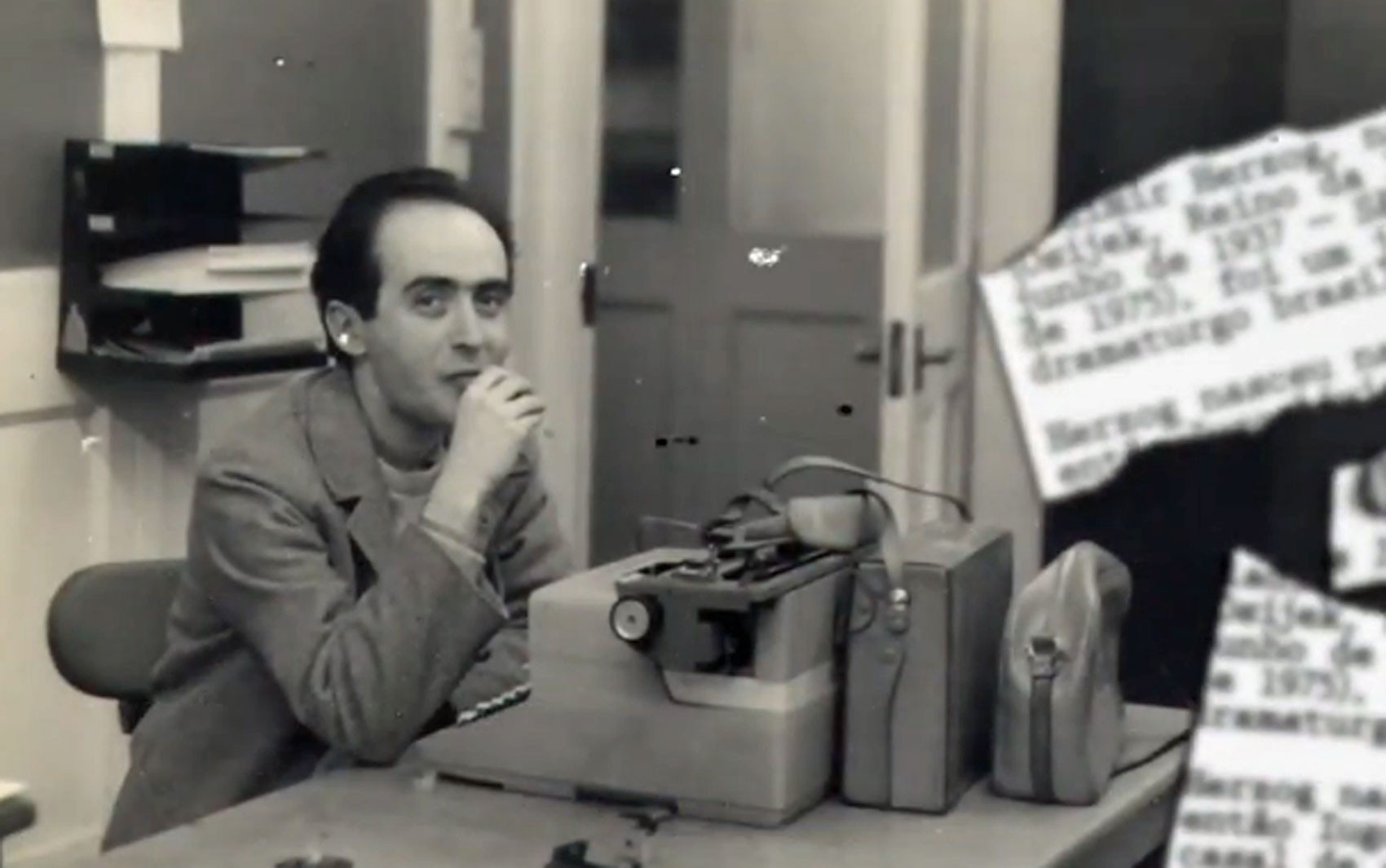 Você Não Tá Convidada pro Meu Bat Mitzvá!