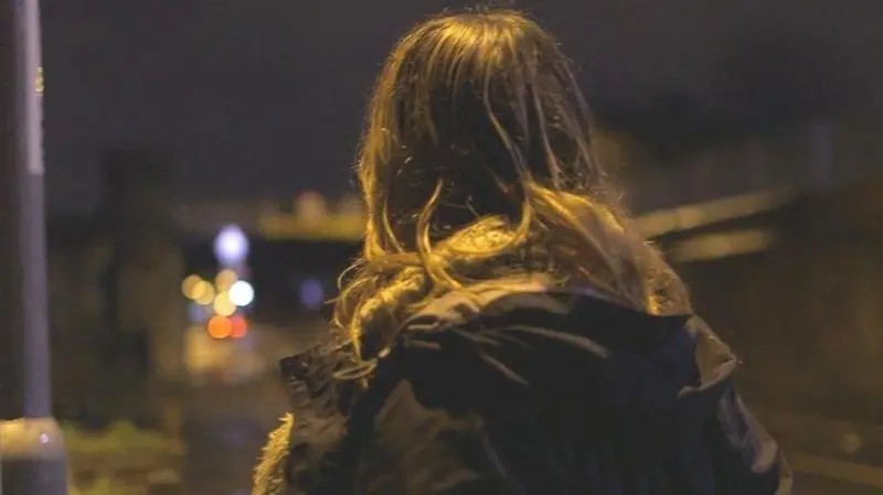 A polêmica proposta na Escócia de tornar crime pagar por sexo com prostitutas: 'Meu corpo vai virar cena do crime'