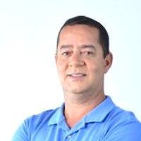 Candidato