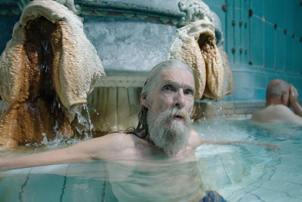 Bj&ouml;rn Andr&eacute;sen