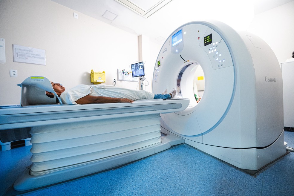 Trabalha Maceió — Foto: Divulgação