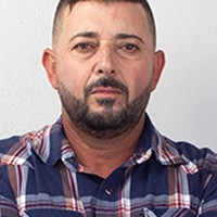 Candidato
