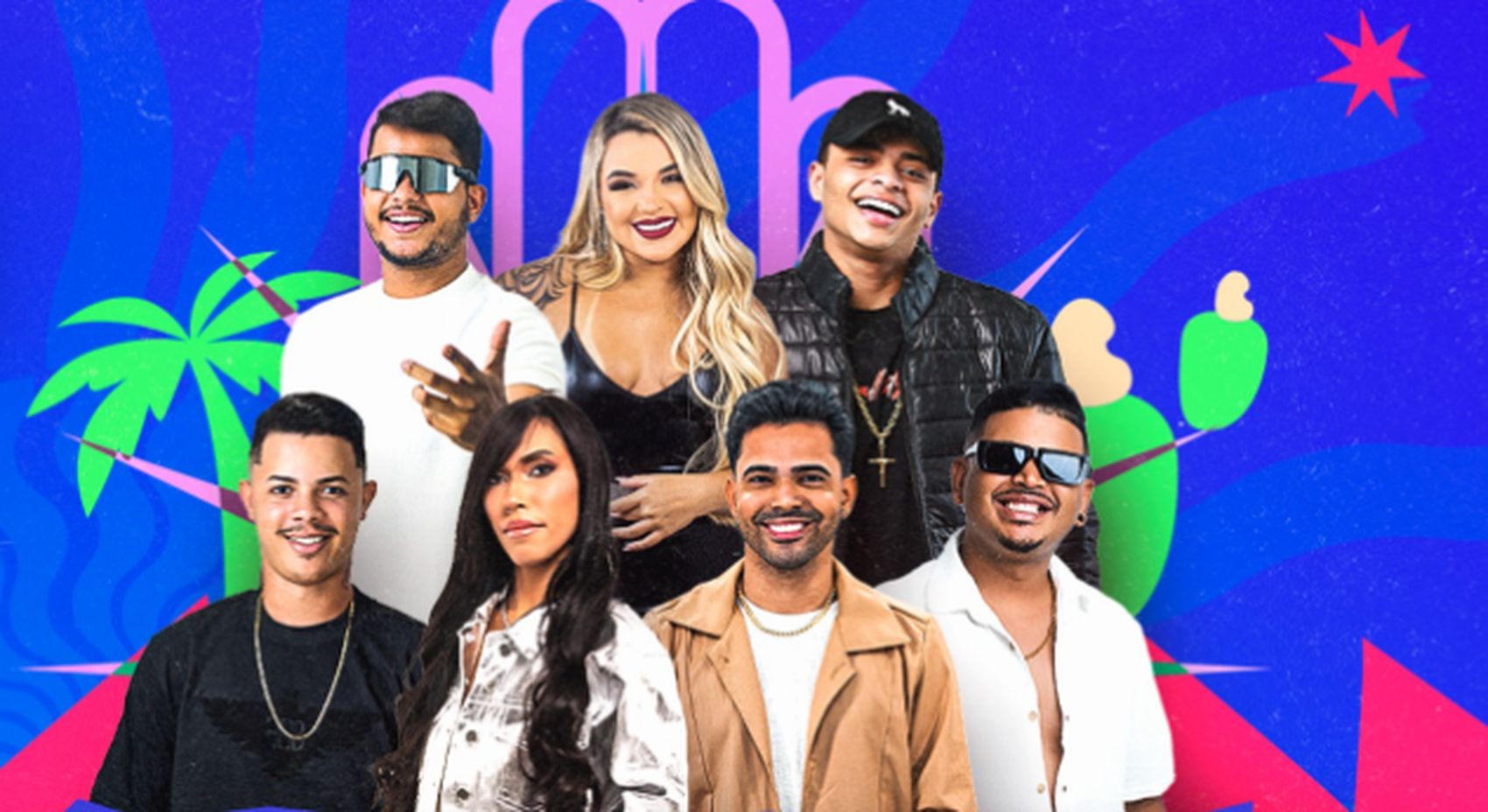 Arrocha da Sergipe: saiba onde garantir ingressos para a festa