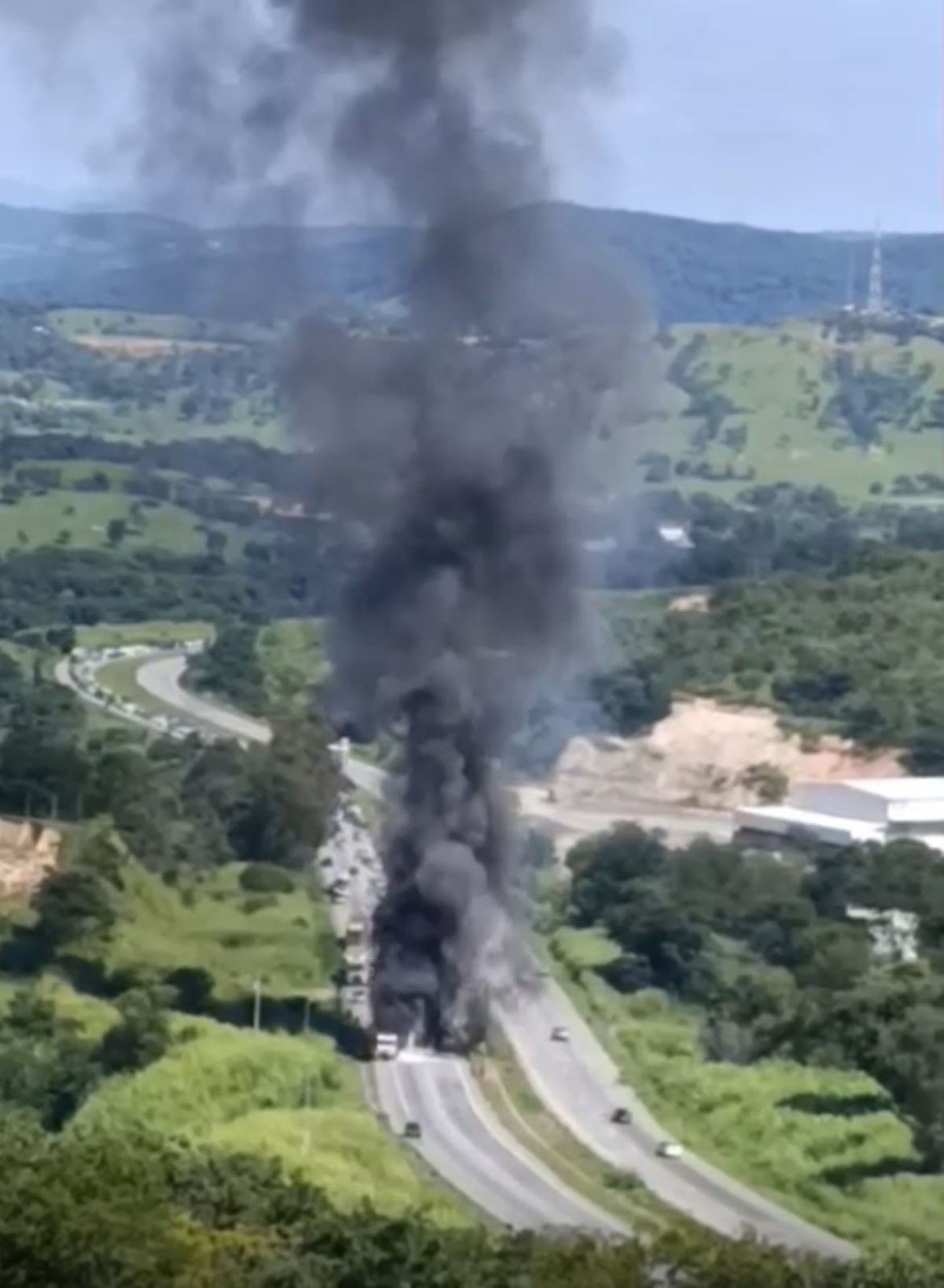 Você Não Tá Convidada pro Meu Bat Mitzvá!