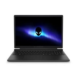 Dell Alienware 15 DA15-C5210H-A30