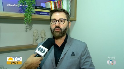 Procrastinação pode ser sinal de sobrecarga e esgotamento mental