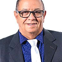 Candidato