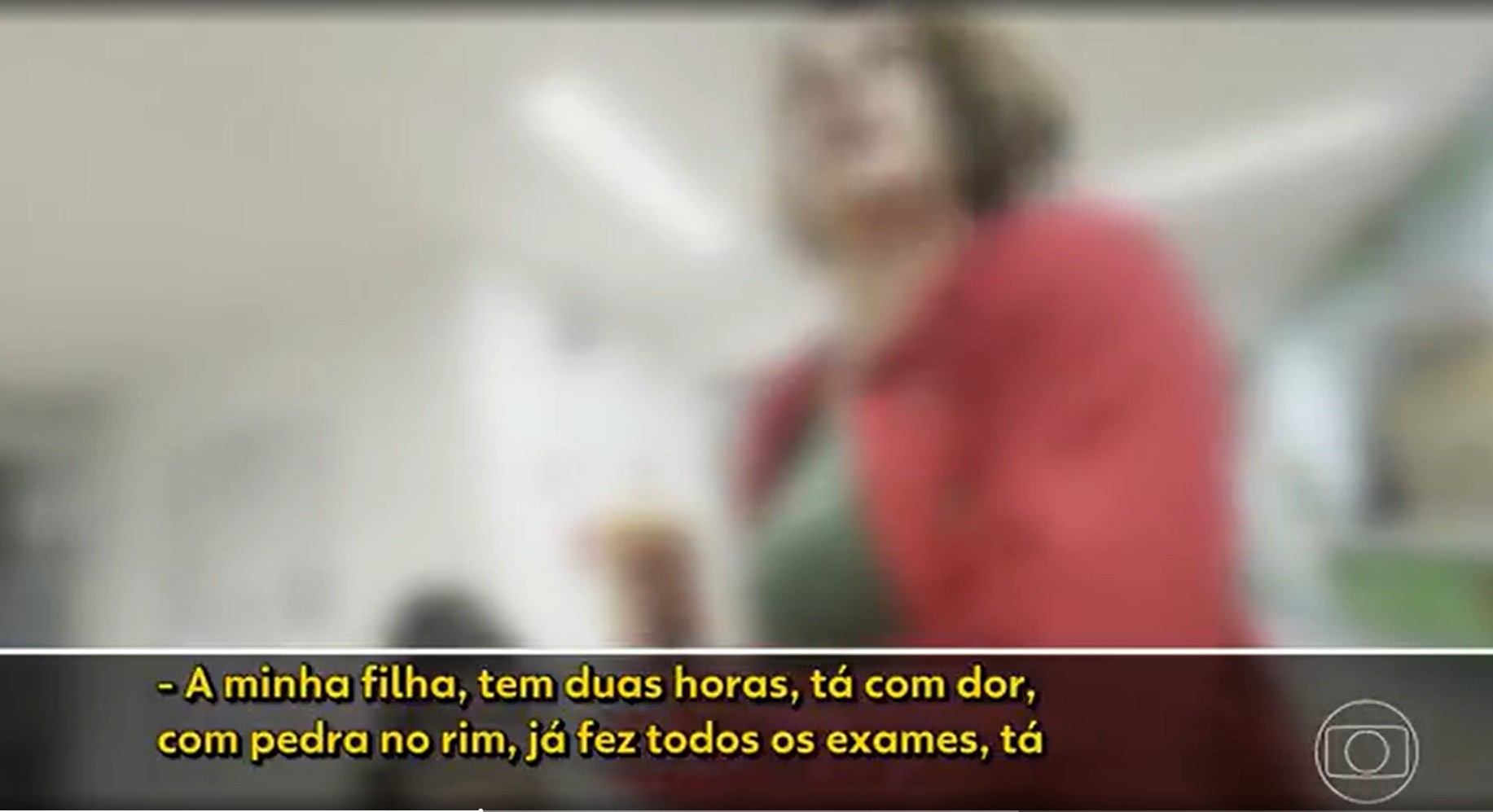 Você Não Tá Convidada pro Meu Bat Mitzvá!