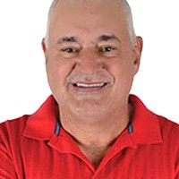 Candidato
