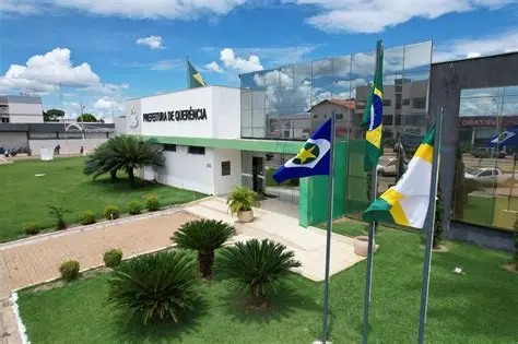 Mulher morre após ingerir bebida adulterada com metanol em MT
