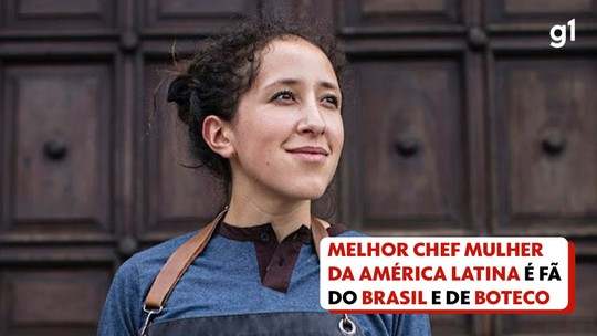 'Pague o quanto puder' pode ser uma nova tendência entre restaurantes? - O restaurante Masala e Maíz, que é conhecido por implementar a iniciativa na Cidade do México, espera espalhá-la para outros lugares do país e do mundo.