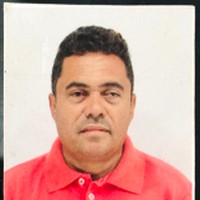 Candidato