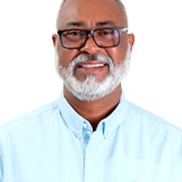 Candidato