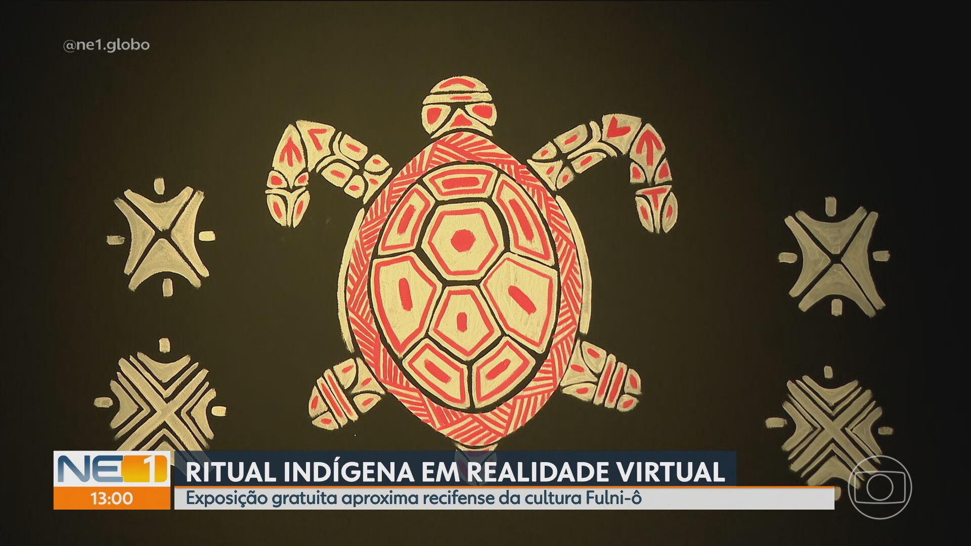 VÍDEOS: NE1 de sexta-feira, 21 de agosto de 2026