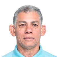 Candidato
