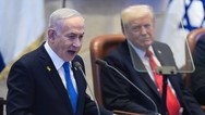 Israel diz ter controle do espaço aéreo de Teerã e promete nova onda de ataques