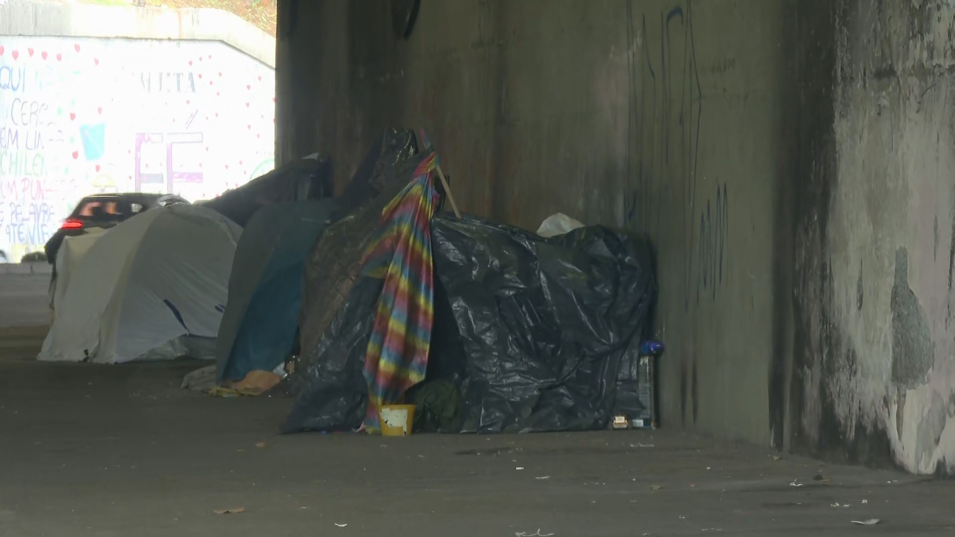 Pobreza em MG cai ao menor nível da série histórica do IBGE