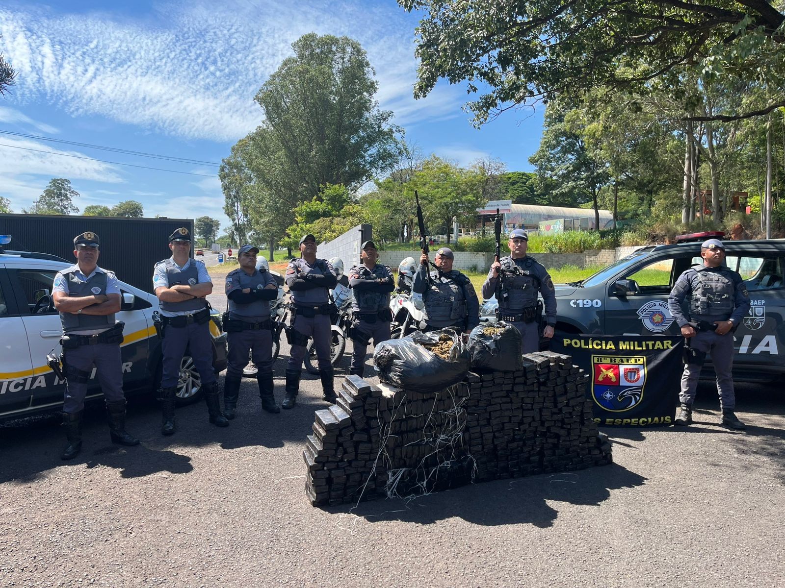 whatsapp-image-2026-03-06-at-14.21.45 Tentativa de fuga termina com apreensão drogas e suspeito localizado com apoio do helicóptero Águia em Presidente Prudente