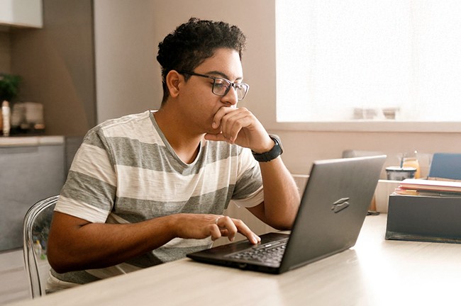 Faculdade Bookplay: excelência que impulsiona carreiras com educação de qualidade