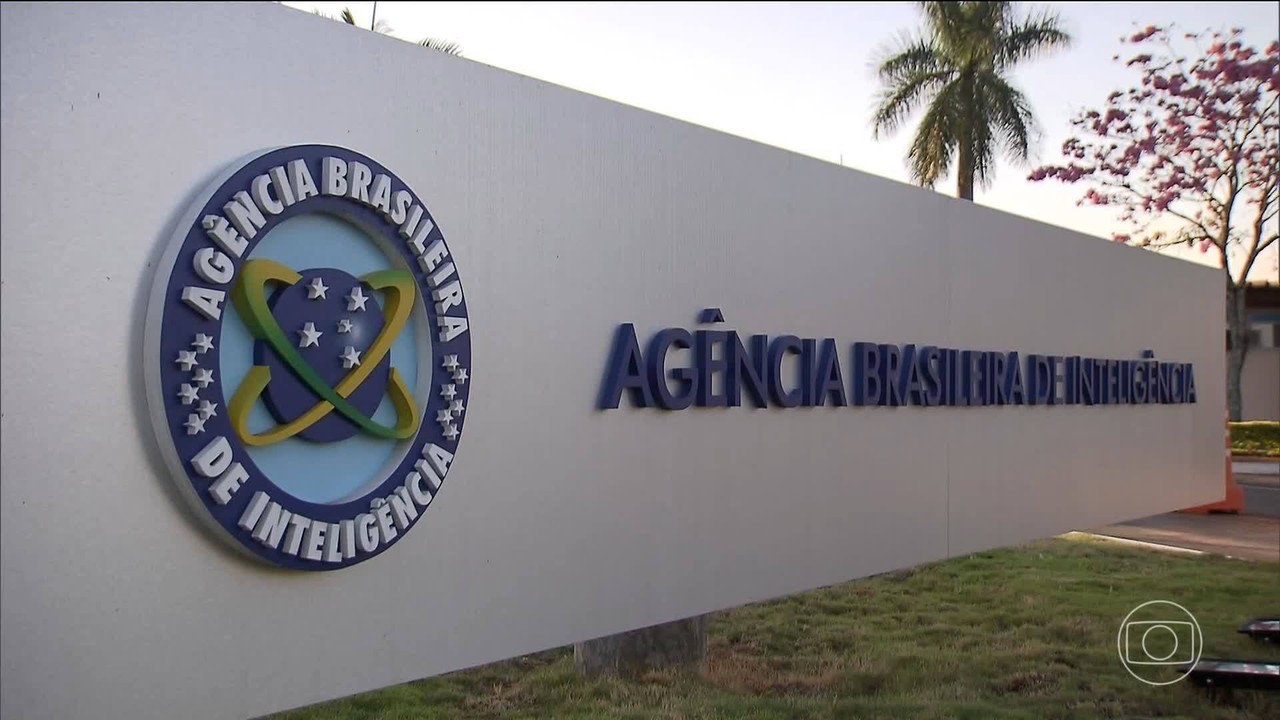Espionagem da Abin ao Paraguai: entenda as regras internacionais sobre a prática e possíveis consequências