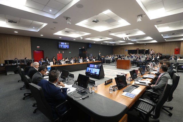 Você Não Tá Convidada pro Meu Bat Mitzvá!