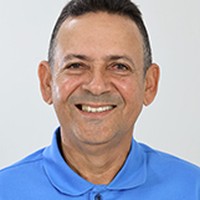 Candidato