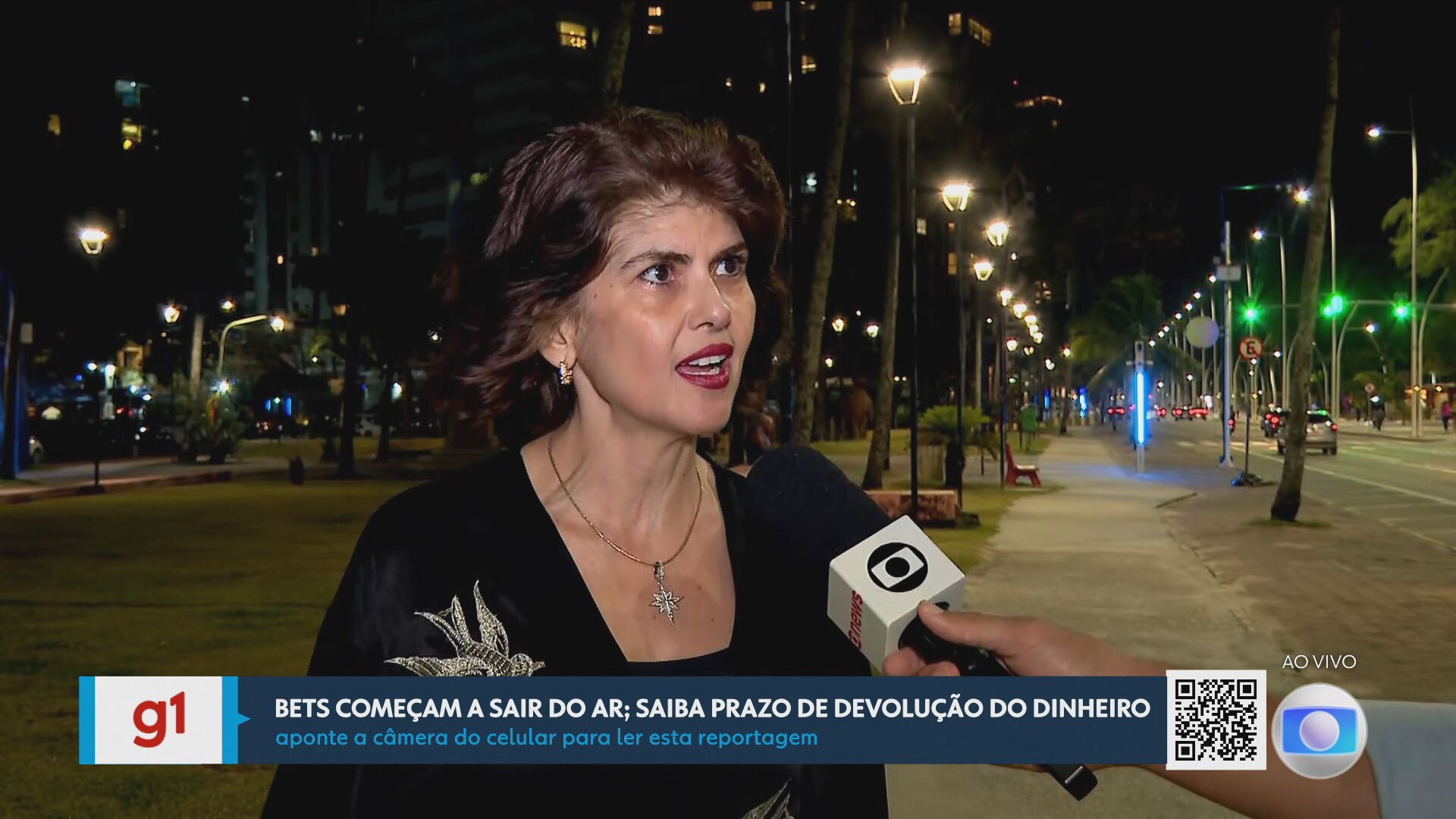 VÍDEOS: NE2 de terça-feira, 6 de outubro de 2026