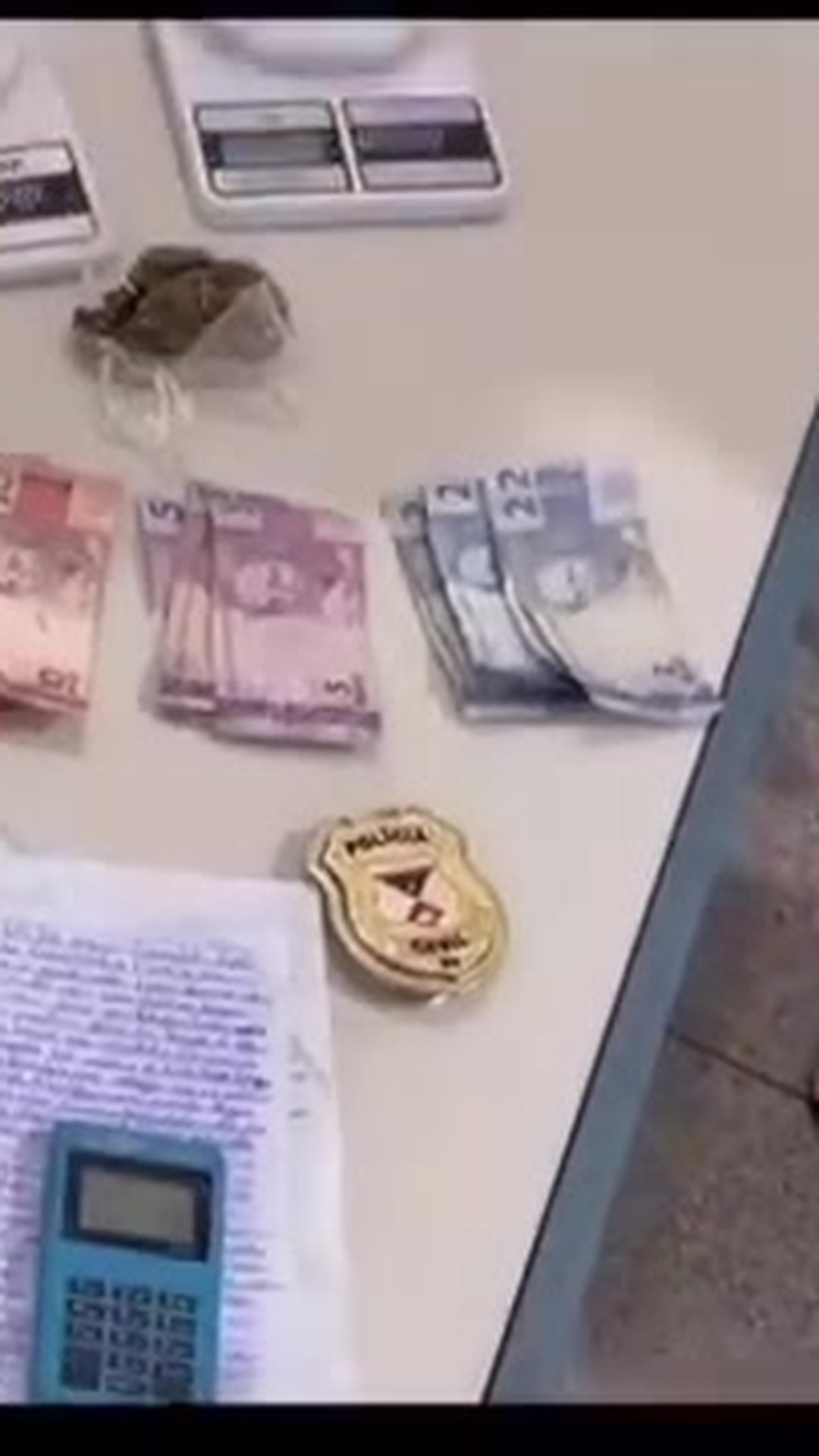 Vale do Paraíso | Cidade | G1