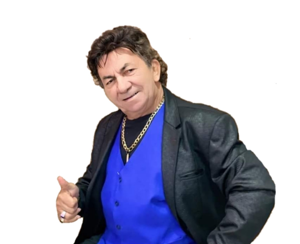 Você Não Tá Convidada pro Meu Bat Mitzvá!