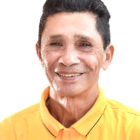 Candidato