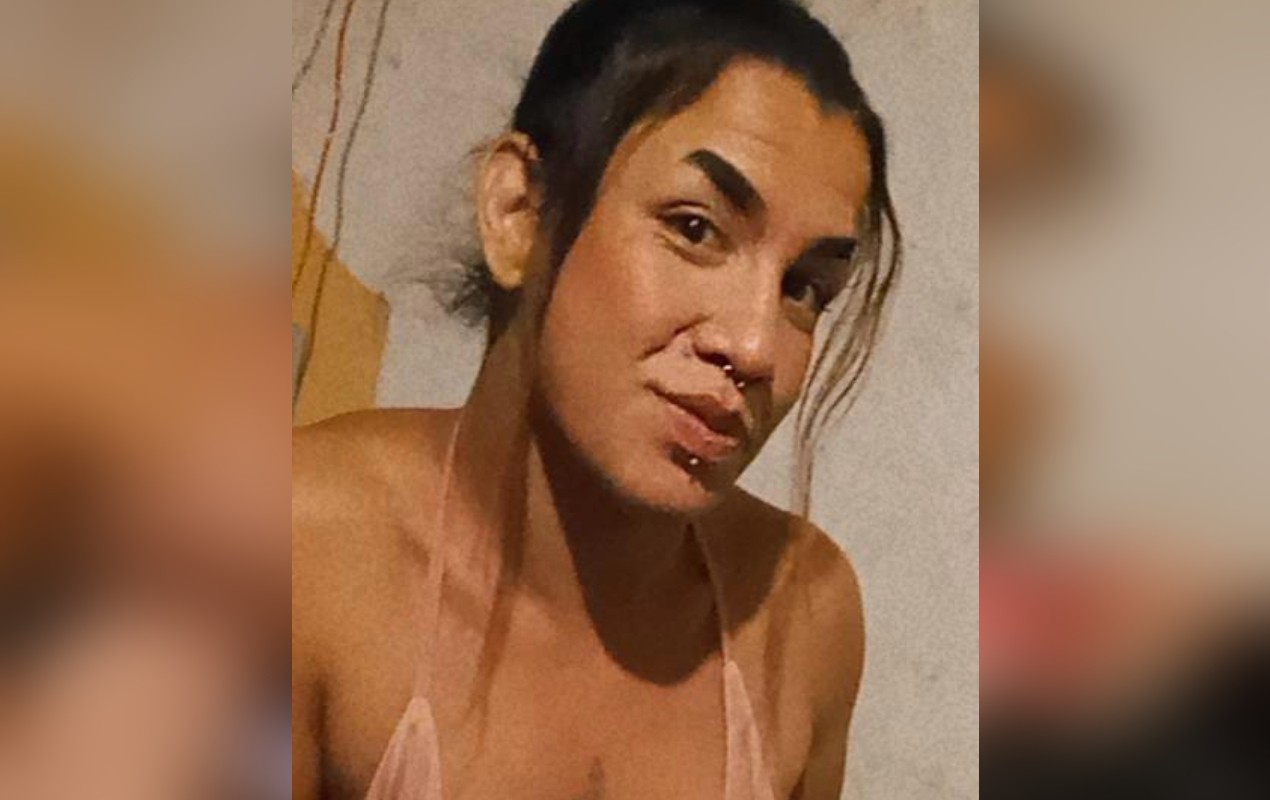 Família procura por jovem que desapareceu após sair de festa em Jundiaí