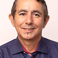 Candidato