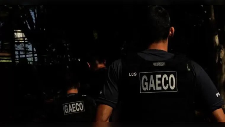 Você Não Tá Convidada pro Meu Bat Mitzvá!