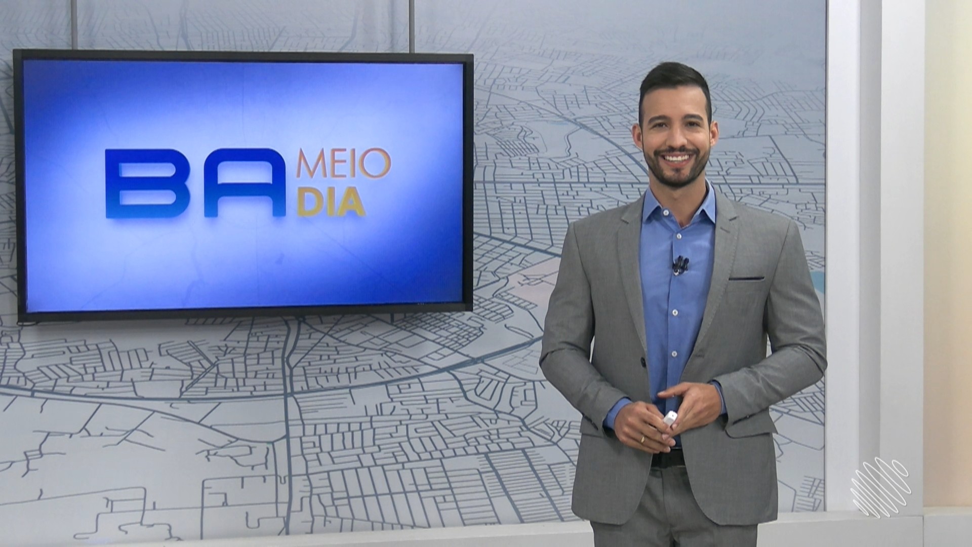 Vídeos do g1 e TV Subaé - quinta-feira, 24 de setembro de 2026