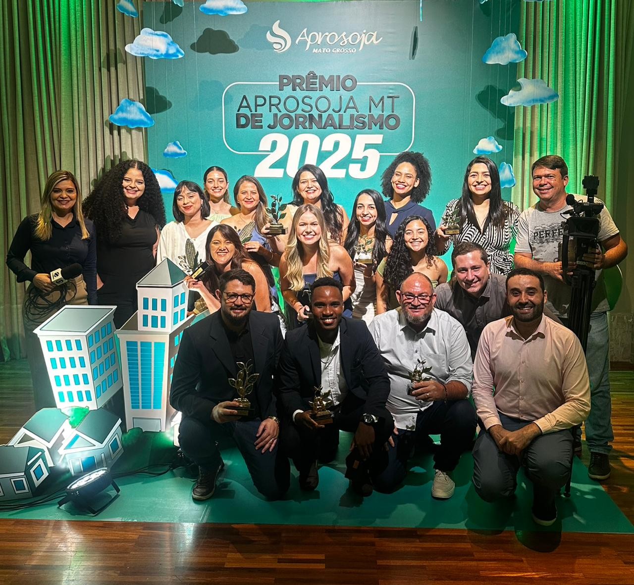 Você Não Tá Convidada pro Meu Bat Mitzvá!