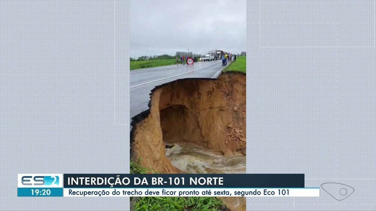 Com produtos químicos na pista, trecho da BR 251 fica fechada por oito  horas – Revista Tempo