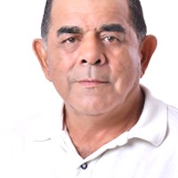 Candidato