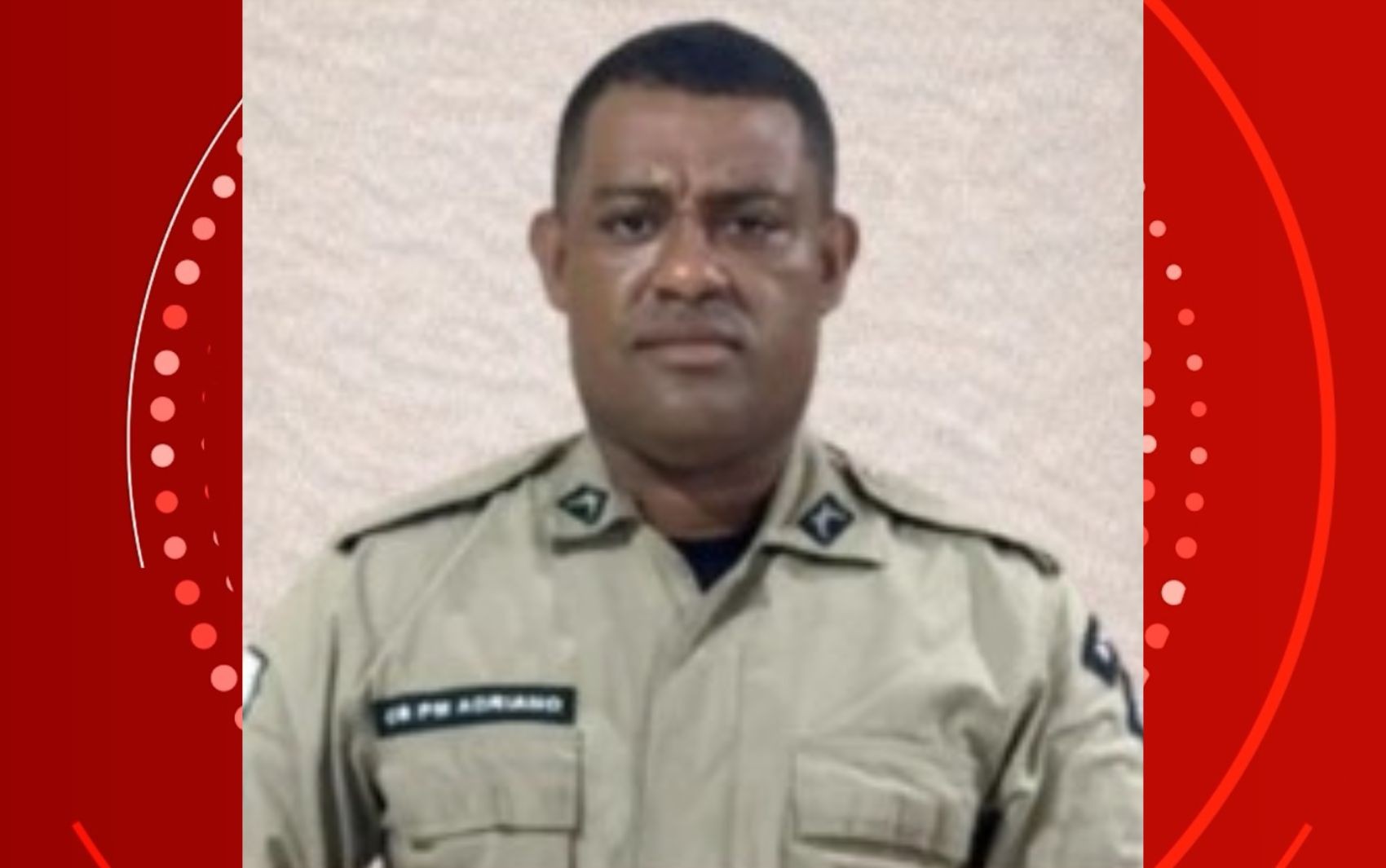 Quatro policiais militares são presos suspeitos de sequestrar, manter em cárcere e matar dois jovens no extremo sul da Bahia