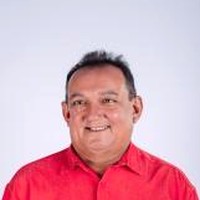 Candidato