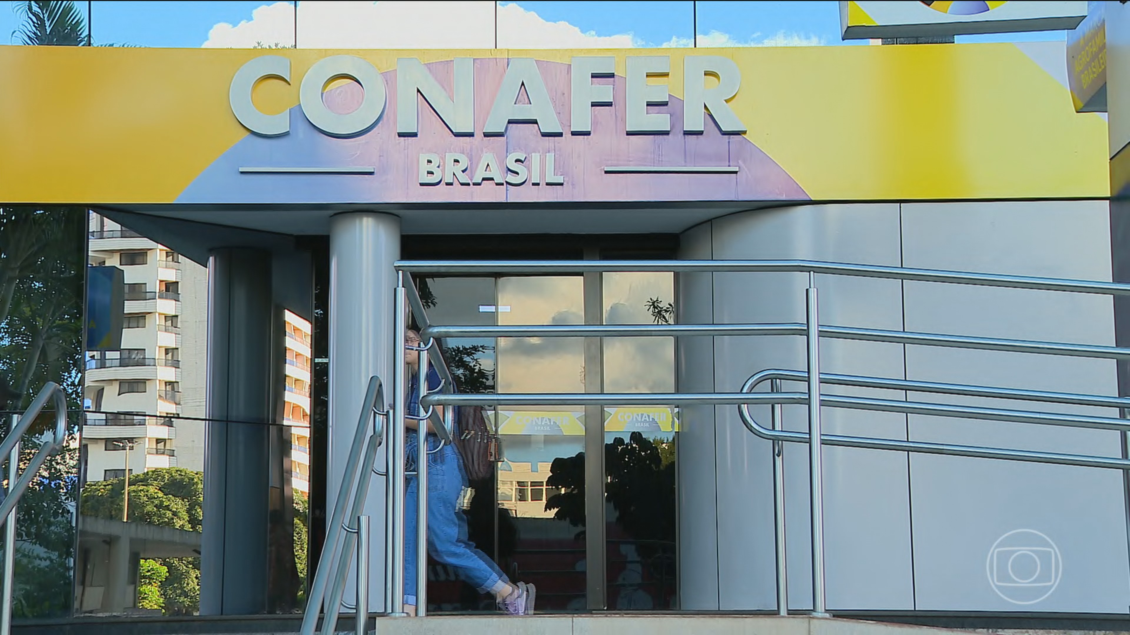 Você Não Tá Convidada pro Meu Bat Mitzvá!