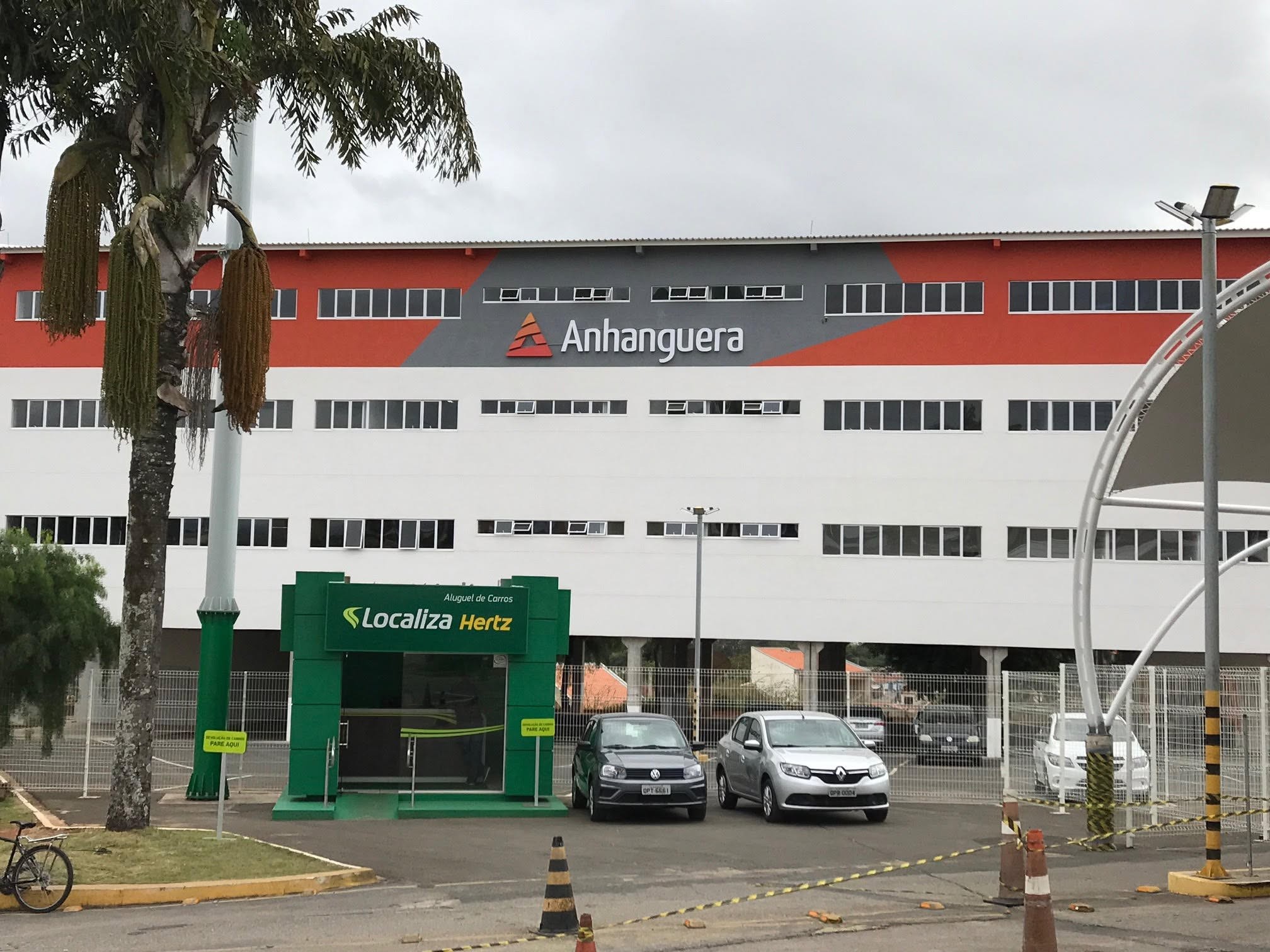 Faculdade oferece cursos gratuitos de férias em Itapetininga e Itapeva; veja como se inscrever