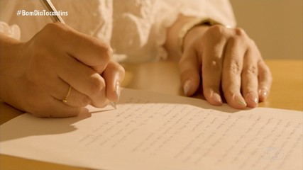 Veja como é feito o tratamento para o Transtorno Obsessivo-Compulsivo