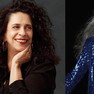 Gal Costa ganha biografia póstuma enquanto Maria Bethânia completa 60 anos de carreira sem um livro que descortine os bastidores da artista em cena.