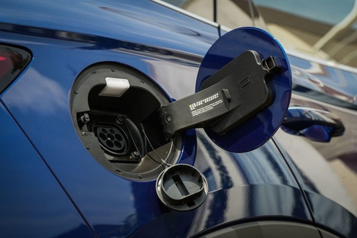 Chinese multinational calls the return of the tax on imports of electric vehicles a ‘misstep’;  government wants to ‘stimulate national industry’