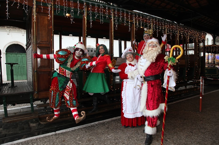 Você Não Tá Convidada pro Meu Bat Mitzvá!