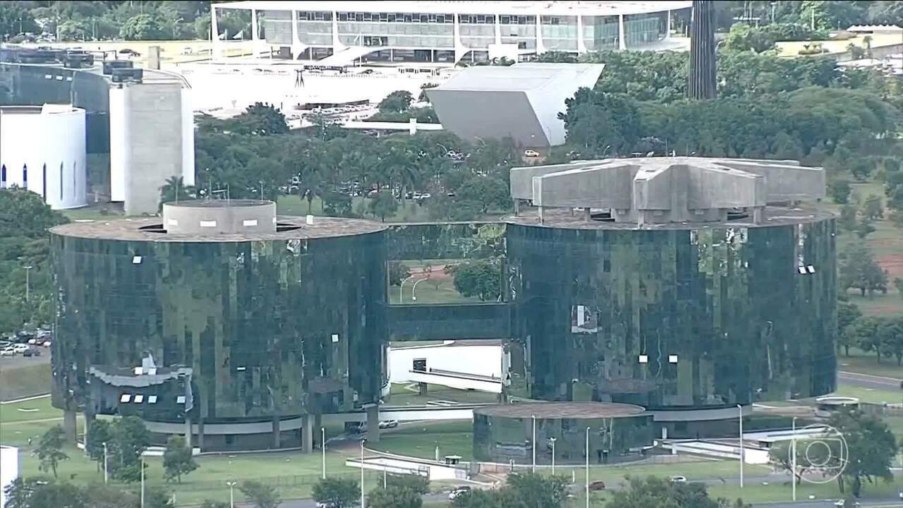 Inquérito do golpe: maioria dos acusados questiona julgamento pelo STF e relatoria de Moraes