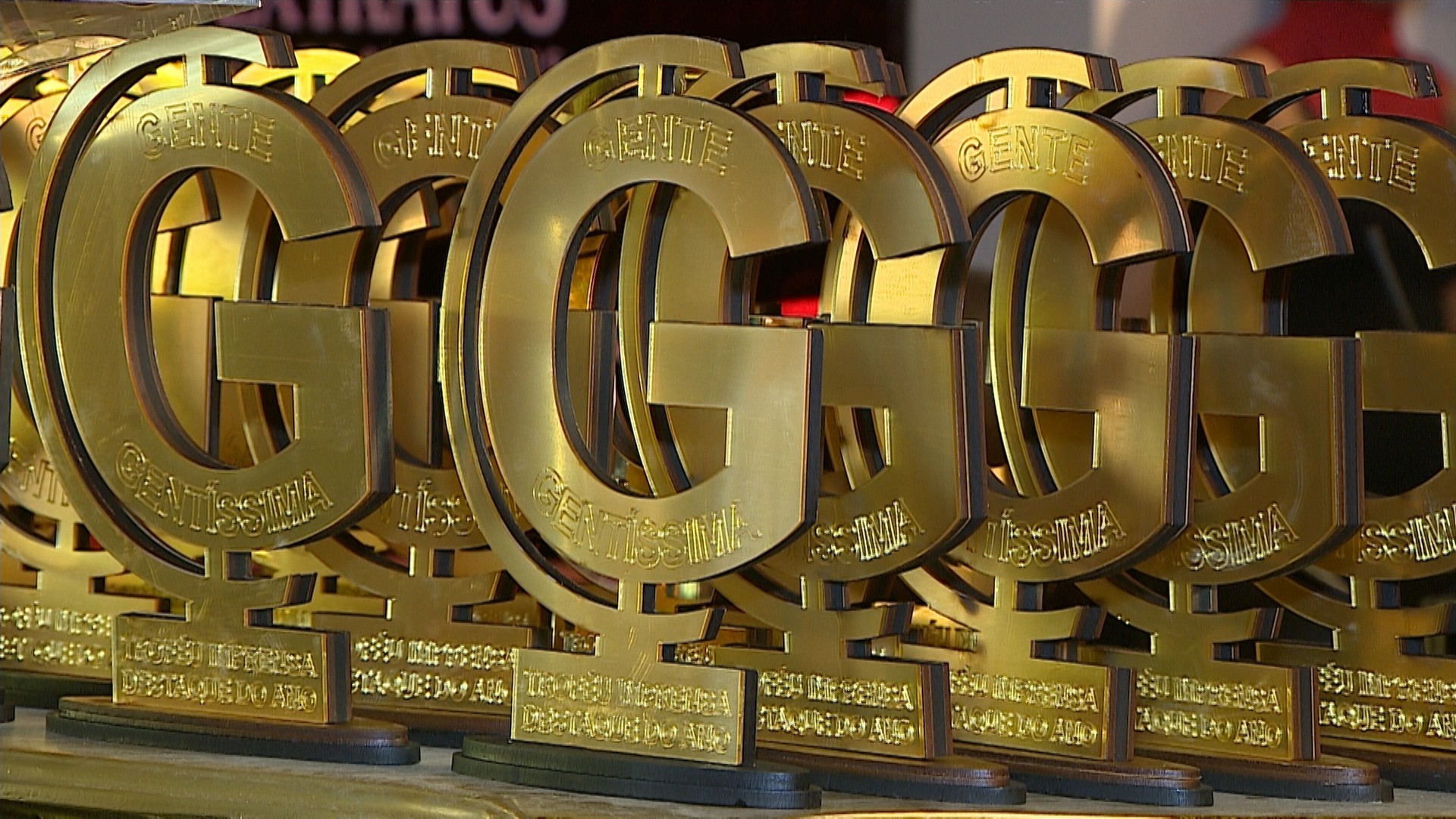 Você Não Tá Convidada pro Meu Bat Mitzvá!