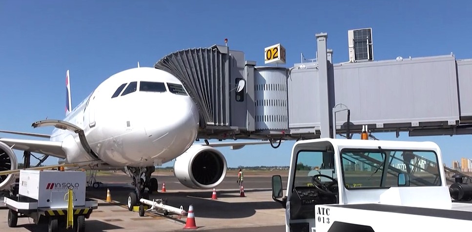 aeroporto-de-londrina-1.png